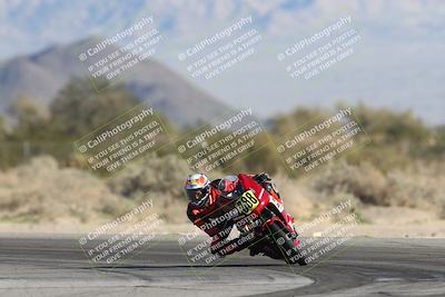 media/Jan-16-2026-CVMA Friday Practice (Fri) [[6f2bf47531]]/4-Racer 3-NRS/Session 2 (Turn 5)/